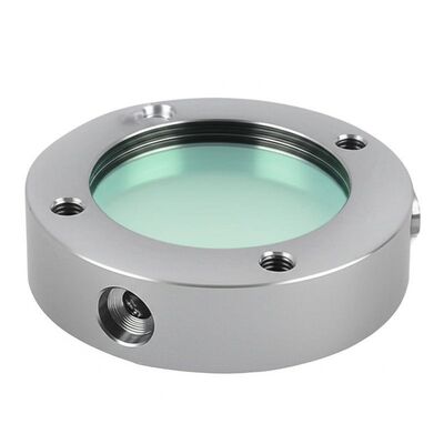 ความผิดพลาดในการวัดความสามารถในการผลิตใหม่น้อยกว่าหรือเท่ากับ 3 เปอร์เซ็นต์มุมการตกต่ําลบ 4 องศา เหมาะสําหรับเครื่องมือความแม่นยํา