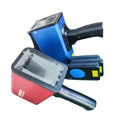 เครื่องวัดการสะท้อนกลับแบบย้อนยุคขนาดกะทัดรัด พร้อมแหล่งจ่ายไฟ DC 6V - มุมตกกระทบ 4° และมุมมอง 0.2°