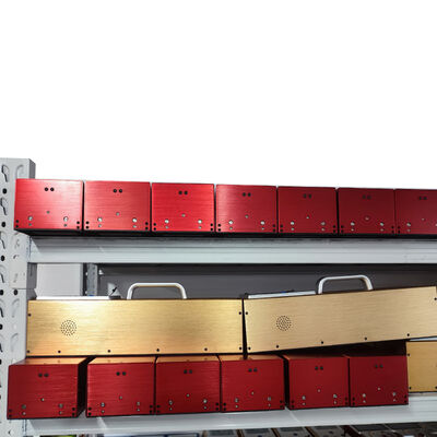 อุปกรณ์วัดมุมอุบัติเหตุ 8876 องศาที่ให้ความผิดพลาดในการวัดขนาดเล็กที่จําเป็นสําหรับการรวบรวมและการรับประกันข้อมูล