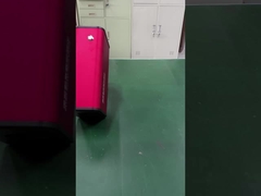 เครื่องวัดการสะท้อนสัญญาณความแม่นยําสูง