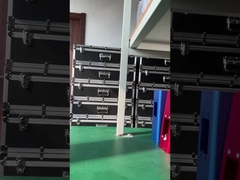 ห้องอบรมเครื่องฉายแสง